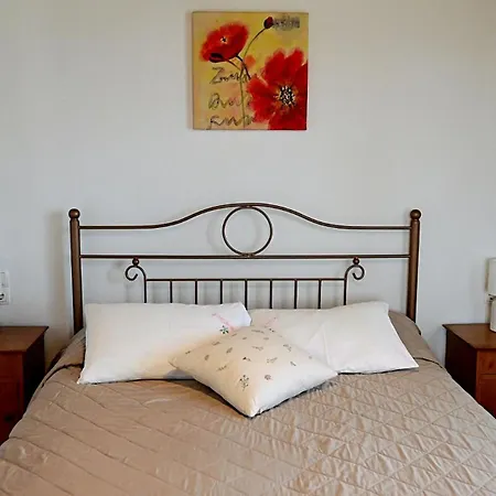 Vigles Villa *