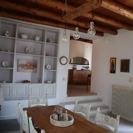 Vigles * Vóri