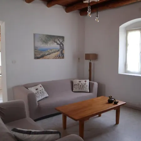 Vigles Villa