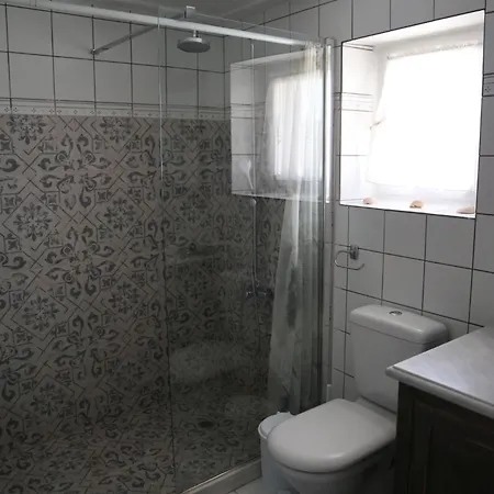 Villa Vigles