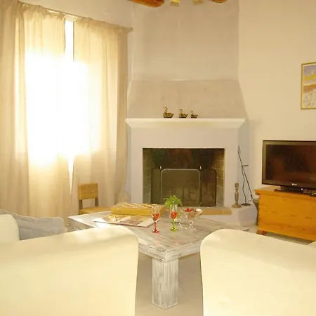 Villa Vigles
